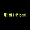 Orach - Tutti i giorni (feat. Yoel Nky) - Single